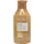 All Soft Conditioner 300 ml