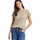 Beige 40