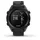 Approach S12 grau 2022 Edition