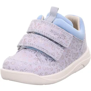 superfit Lillo Hellblau 22