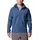 Columbia Softshell-Jacke für Herren II