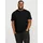 Jack Jones T-Shirt JJEBRADLEY TEE SS NOOS 6XL
