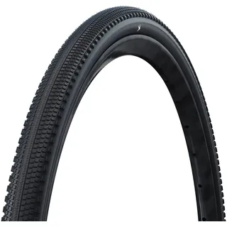 Schwalbe G-One 28 x 2,00 Zoll Drahtreifen