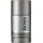 BOSS Bottled Deo-Stick 75 ml
