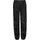 Kids black 6000 128