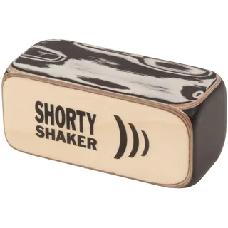 Schlagwerk SK30 Shorty Shaker