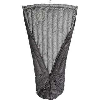 Cocoon Hammock Top Quilt Down Deckenschlafsack