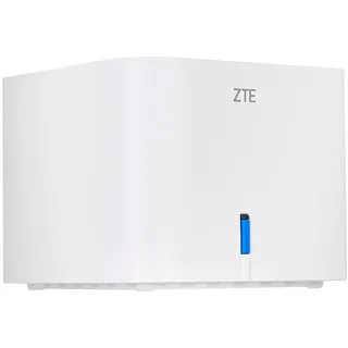 ZTE Z1200 Wlan-router - White