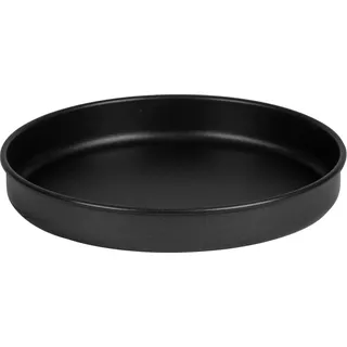 Trangia 25 UL Alu Non-stick schwarz