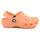 Clog 22
