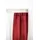 Schienensystem Kunststoffschiene mit Blende 250