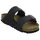 Arizona SFB 752481 (45/black) - schwarz
