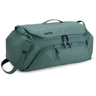 Thule Roundtrip 55L hazy green - Grün