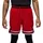 Jordan Sport Diamond Mesh-Shorts Für Gymredwhite Schwarz HF9910-687 S