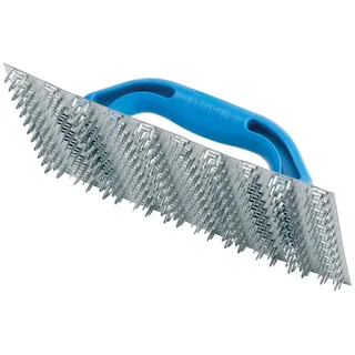 AUSONIA - 44125 PUTZHOBEL Gritter Rabot 250x150 MM