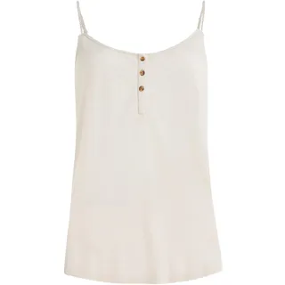 Protest Damen Spaghetti-top PRTMIMIZAN - M