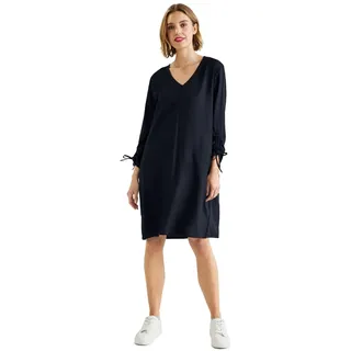 STREET ONE Kleid 3/4 Arm