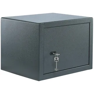 Burg Wächter Pure-Safe PS 130 K / Schlüsselschloss / keine Sicherheitsstufe