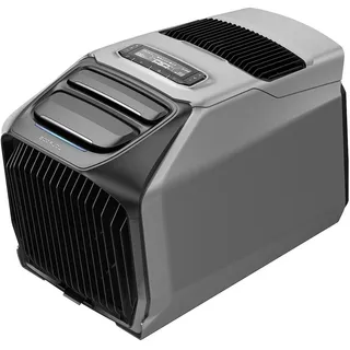 EcoFlow Wave 3 12.000 BTU mobil