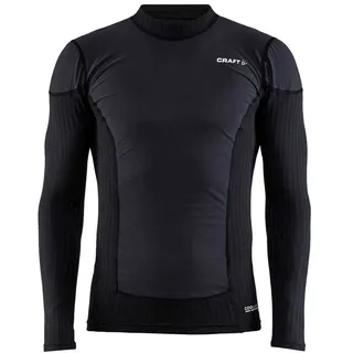 Craft Active Extreme X Wind Longsleeve (Größe XL