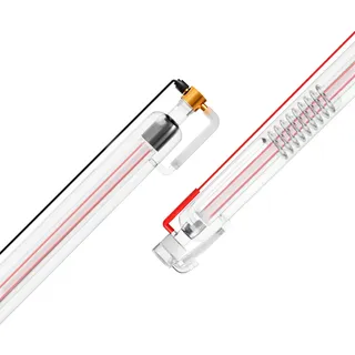 Vevor CO2JGG60W000D1PL9V9 Heizpresse