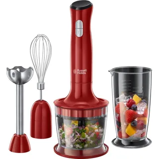 Russell Hobbs Desire 3 in 1 Stabmixer