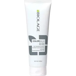 Biolage ColorBalm Earl Grey 250 ml