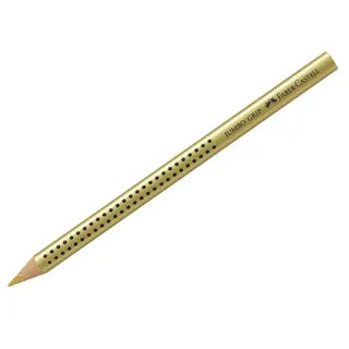 Jumbo Grip gold