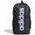 Linear Rucksack Blau