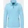 Fleece Jk Style Ash WMS