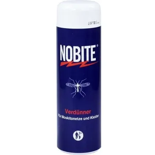 Nobite Verdünner 100 ml