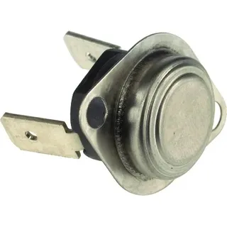 Aeg - Clixon Trockner Orig 150° - 8996471274002