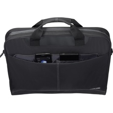 Bild Nereus Carry Bag - Notebook-Tasche