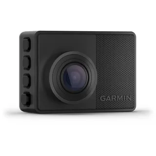 Garmin Dash Cam 67W