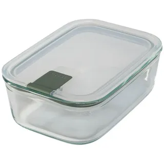 Mepal Easyclip Frischhaltedose nordic sage 20 x 14 x 7 cm 1 l