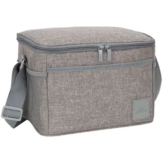 RivaCase® Rivacase 5712 Cooler Bag