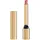 Lip Shine Stylo 50 Day Out Lippenstift rosa