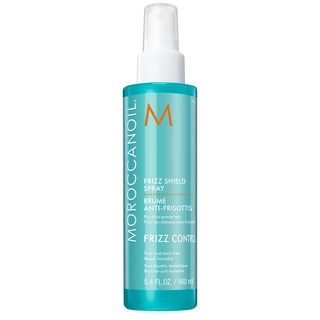 Moroccanoil Frizz Shield Spray 160 ml