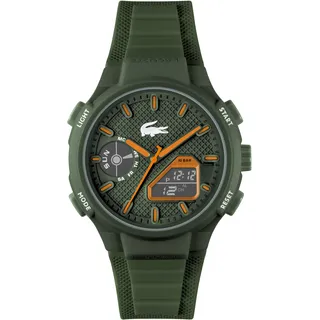 Lacoste LC33 Silikon 201,0 mm 2011367