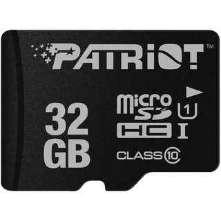 Patriot Memory 32GB