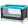 Dream'n Play, Blau