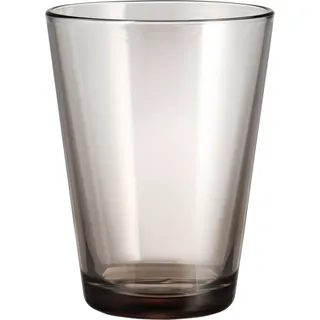 Iittala Kartio Glas 0,4 l 2 St.