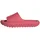 Adilette Lumia Rot 42