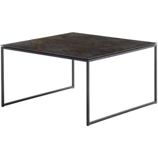 Venjakob Beistelltisch COMINO