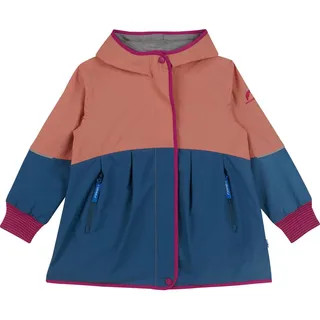 Finkid Aina move" terra cotta/ raspberry (263222) 110/120