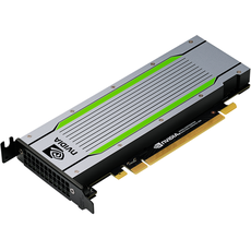 Bild von HPE NVIDIA Tesla T4 16 GB GDDR5