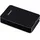 Memory Center 2 TB USB 3.0 schwarz