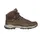 Ohio 2 GTX Herren Slim mahagoni 51