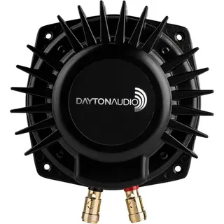 Dayton Audio BST-1 50 Watt Bass Shaker