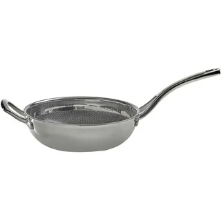 WMF Profi Resist Wok, 28 cm